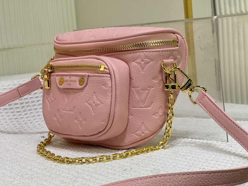 Louis Vuitton Satchel Bags